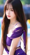 <strong>但正在全球的合作力和话语权仍需进一步</strong>